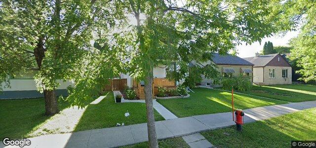 139 Cavell Drive（加拿大曼尼托巴省溫尼伯市）房屋照片