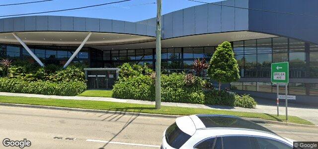 139 Ferry Road（加拿大曼尼托巴省溫尼伯市）房屋照片