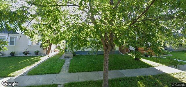 141 Cavell Drive（加拿大曼尼托巴省溫尼伯市）房屋照片