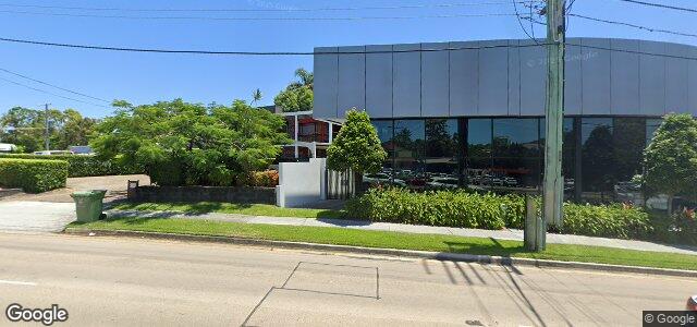 143 Ferry Road（加拿大曼尼托巴省溫尼伯市）房屋照片