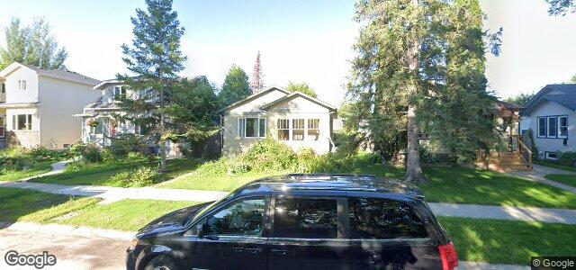 144 Cavell Drive（加拿大曼尼托巴省溫尼伯市）房屋照片