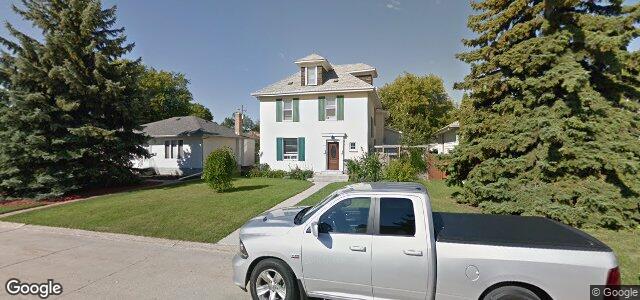 144 Riveroaks Drive（加拿大曼尼托巴省溫尼伯市）房屋照片