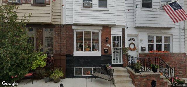 144 Roseberry Street（加拿大曼尼托巴省溫尼伯市）房屋照片