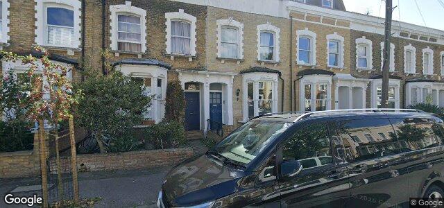 144 Winston Road（加拿大曼尼托巴省溫尼伯市）房屋照片