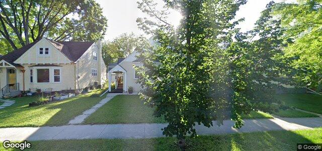 145 Cavell Drive（加拿大曼尼托巴省溫尼伯市）房屋照片