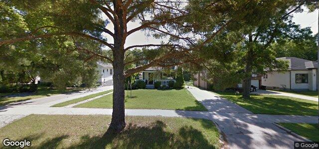 147 Douglas Park Road（加拿大曼尼托巴省溫尼伯市）房屋照片