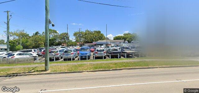 147 Ferry Road（加拿大曼尼托巴省溫尼伯市）房屋照片