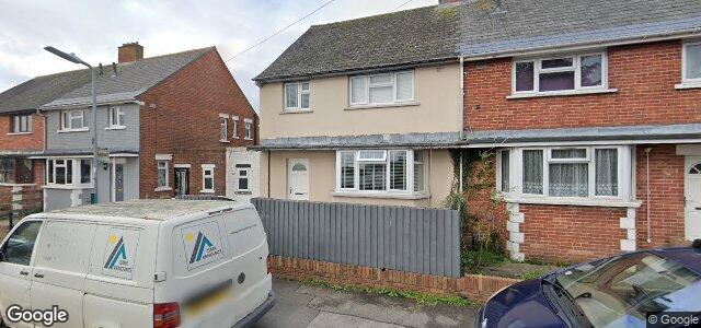 150 Winston Road ਦੀ ਫੋਟੋ, ਵਿਨੀਪਿਗ, ਮੈਨੀਟੋਬਾ