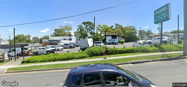 151 Ferry Road（加拿大曼尼托巴省溫尼伯市）房屋照片