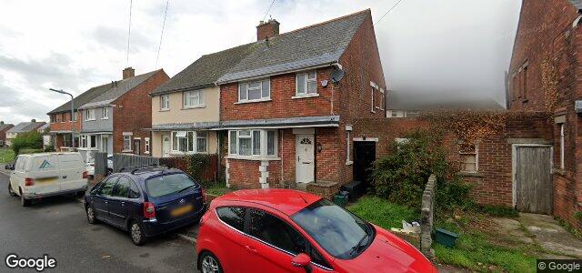 152 Winston Road（加拿大曼尼托巴省溫尼伯市）房屋照片