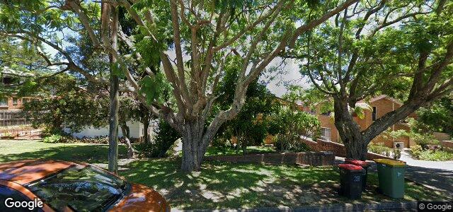 154 Albany Street（加拿大曼尼托巴省溫尼伯市）房屋照片