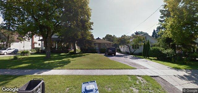 155 Douglas Park Road ਦੀ ਫੋਟੋ, ਵਿਨੀਪਿਗ, ਮੈਨੀਟੋਬਾ