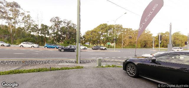 155 Ferry Road（加拿大曼尼托巴省溫尼伯市）房屋照片