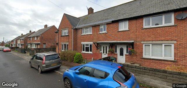 160 Winston Road（加拿大曼尼托巴省溫尼伯市）房屋照片