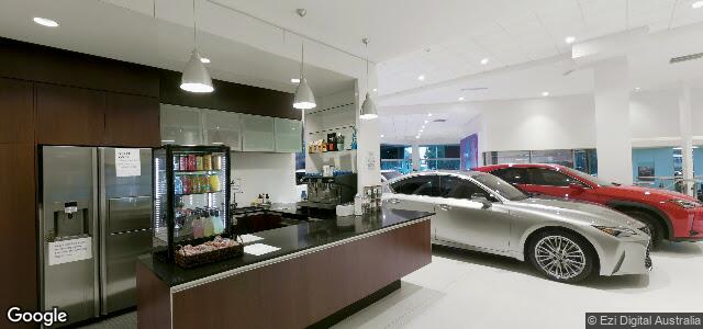 161 Ferry Road（加拿大曼尼托巴省溫尼伯市）房屋照片