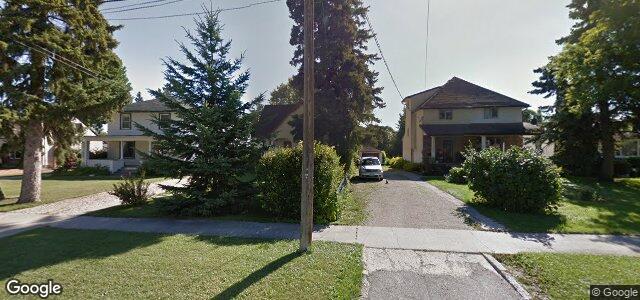 163 Douglas Park Road（加拿大曼尼托巴省溫尼伯市）房屋照片