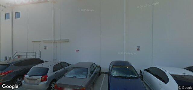 163 Ferry Road（加拿大曼尼托巴省溫尼伯市）房屋照片