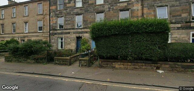 167 Ferry Road（加拿大曼尼托巴省溫尼伯市）房屋照片