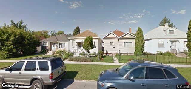 168 Collegiate Street ਦੀ ਫੋਟੋ, ਵਿਨੀਪਿਗ, ਮੈਨੀਟੋਬਾ