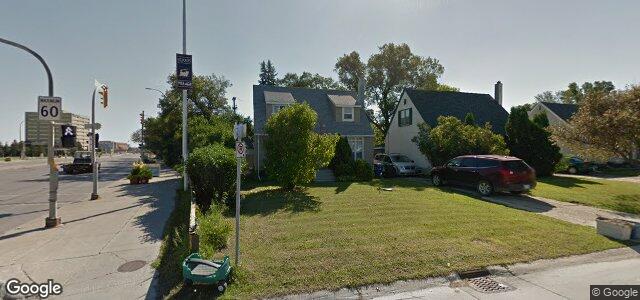 169 Riverbend Crescent（加拿大曼尼托巴省溫尼伯市）房屋照片