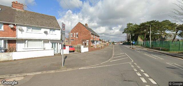 170 Winston Road（加拿大曼尼托巴省溫尼伯市）房屋照片