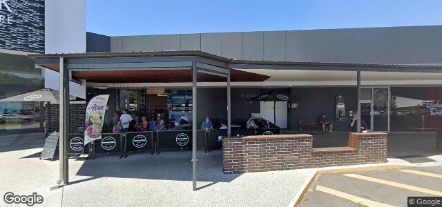 171 Ferry Road（加拿大曼尼托巴省溫尼伯市）房屋照片