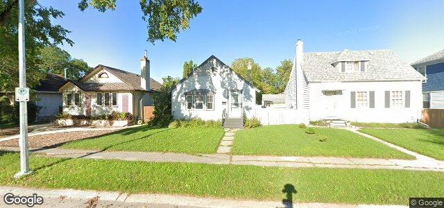 174 Cavell Drive（加拿大曼尼托巴省溫尼伯市）房屋照片