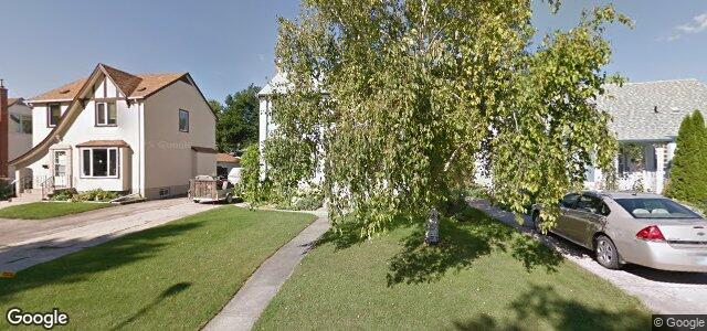 Larawan ng 174 Riveroaks Drive sa Winnipeg, Manitoba