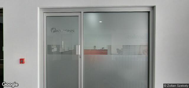 175 Ferry Road（加拿大曼尼托巴省溫尼伯市）房屋照片