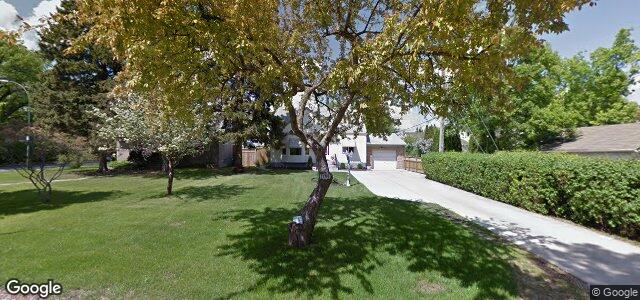 1759 Assiniboine Avenue（加拿大曼尼托巴省溫尼伯市）房屋照片