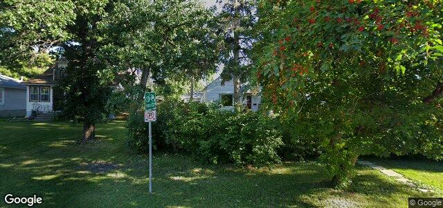 1771 Assiniboine Avenue（加拿大曼尼托巴省溫尼伯市）房屋照片