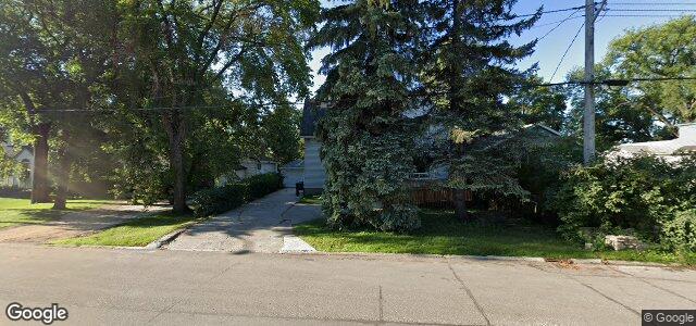 1776 Assiniboine Avenue（加拿大曼尼托巴省溫尼伯市）房屋照片