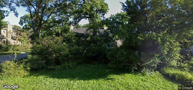 Photo of 1777 Assiniboine Avenue in Winnipeg, Manitoba