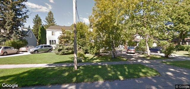 178 Douglas Park Road（加拿大曼尼托巴省溫尼伯市）房屋照片