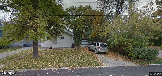 1780 Assiniboine Avenue（加拿大曼尼托巴省溫尼伯市）房屋照片