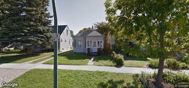 179 Collegiate Street（加拿大曼尼托巴省溫尼伯市）房屋照片