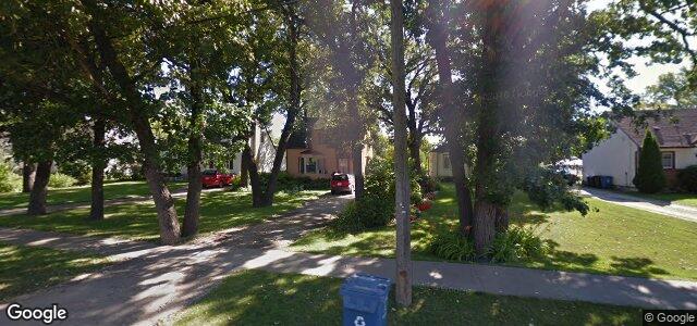 179 Douglas Park Road（加拿大曼尼托巴省溫尼伯市）房屋照片