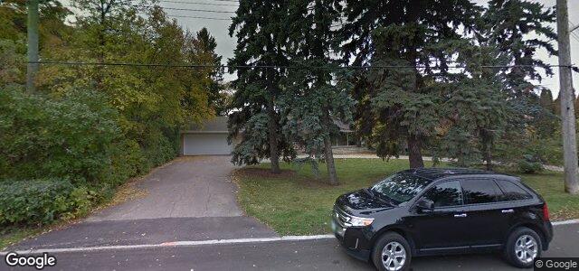 1790 Assiniboine Avenue（加拿大曼尼托巴省溫尼伯市）房屋照片