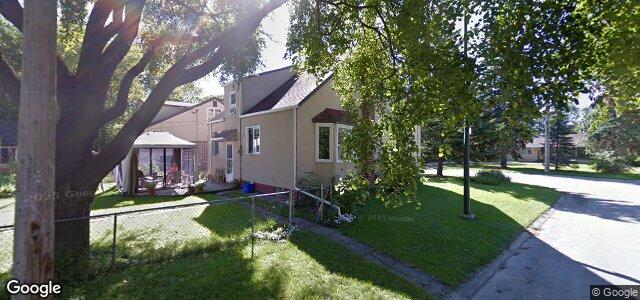 1795 Assiniboine Avenue（加拿大曼尼托巴省溫尼伯市）房屋照片
