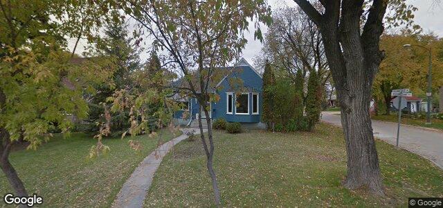 1799 Assiniboine Avenue ਦੀ ਫੋਟੋ, ਵਿਨੀਪਿਗ, ਮੈਨੀਟੋਬਾ