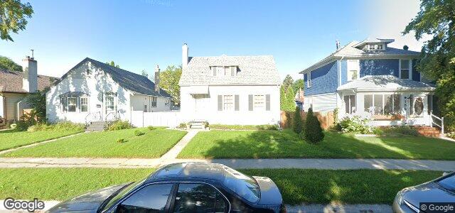 180 Cavell Drive（加拿大曼尼托巴省溫尼伯市）房屋照片