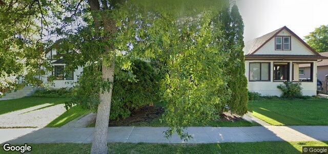 181 Cavell Drive（加拿大曼尼托巴省溫尼伯市）房屋照片