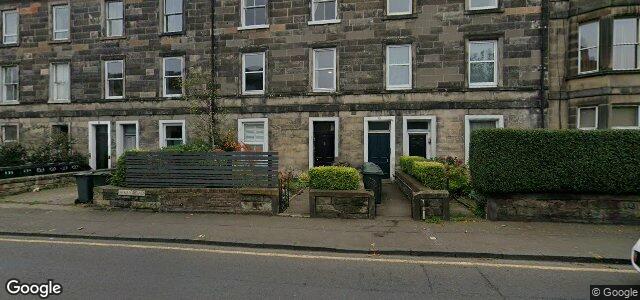 181 Ferry Road（加拿大曼尼托巴省溫尼伯市）房屋照片