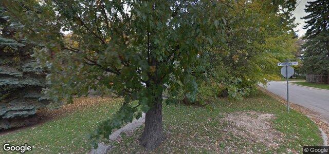 1819 Assiniboine Avenue（加拿大曼尼托巴省溫尼伯市）房屋照片