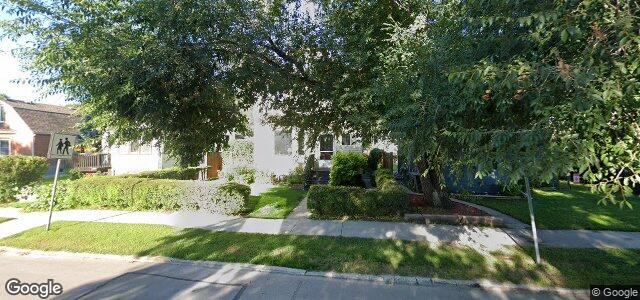 182 Winston Road（加拿大曼尼托巴省溫尼伯市）房屋照片