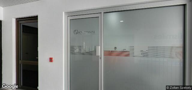 183 Ferry Road（加拿大曼尼托巴省溫尼伯市）房屋照片