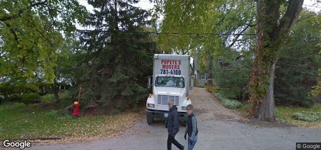 1832 Assiniboine Avenue（加拿大曼尼托巴省溫尼伯市）房屋照片