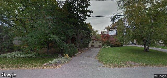 1836 Assiniboine Avenue（加拿大曼尼托巴省溫尼伯市）房屋照片