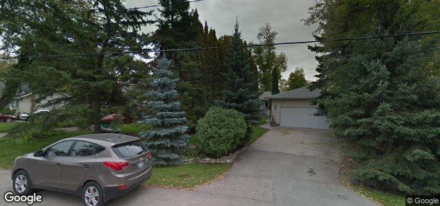 1844 Assiniboine Avenue（加拿大曼尼托巴省温尼伯市）房屋照片