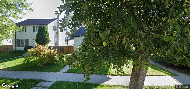 185 Cavell Drive（加拿大曼尼托巴省溫尼伯市）房屋照片